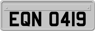 EQN0419