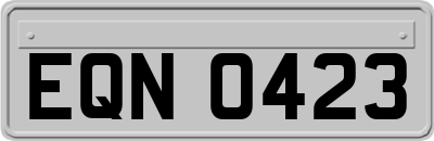 EQN0423