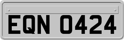EQN0424