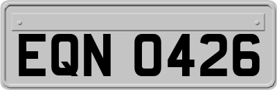 EQN0426