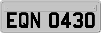 EQN0430