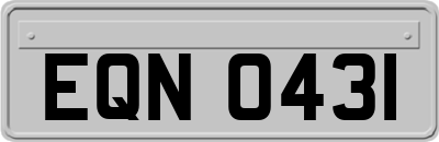 EQN0431