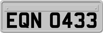 EQN0433