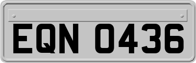 EQN0436