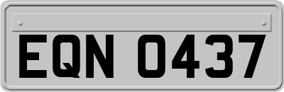 EQN0437