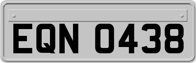 EQN0438