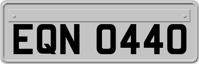 EQN0440