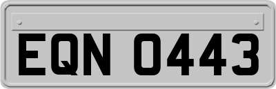 EQN0443