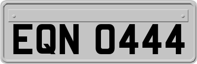 EQN0444
