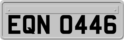 EQN0446