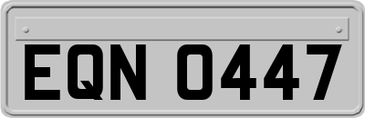 EQN0447