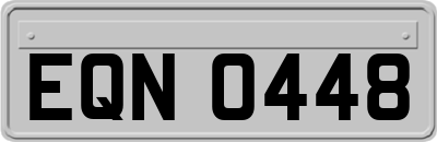 EQN0448