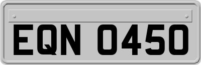 EQN0450