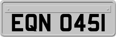 EQN0451