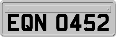 EQN0452