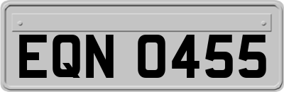 EQN0455