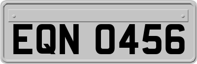 EQN0456