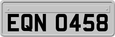 EQN0458
