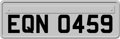 EQN0459