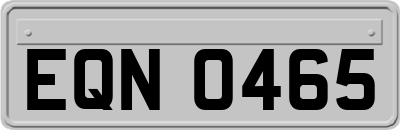EQN0465