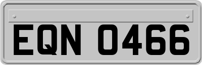 EQN0466