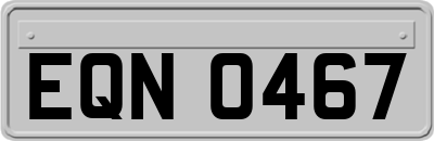 EQN0467