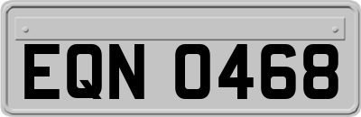 EQN0468