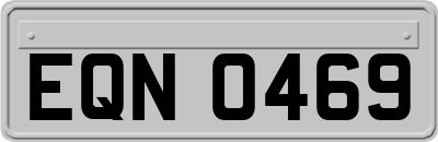 EQN0469