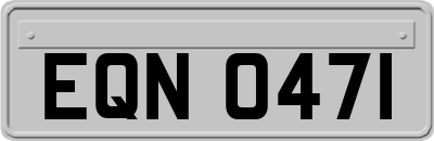 EQN0471