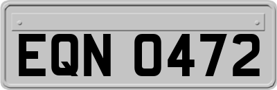 EQN0472