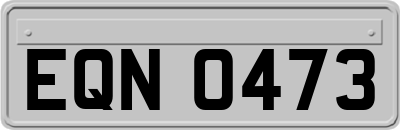 EQN0473