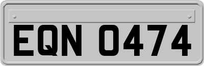 EQN0474