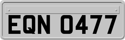 EQN0477