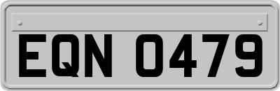 EQN0479