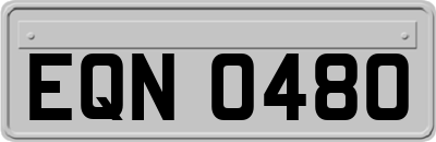 EQN0480