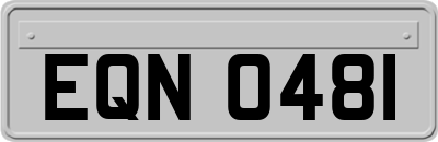 EQN0481
