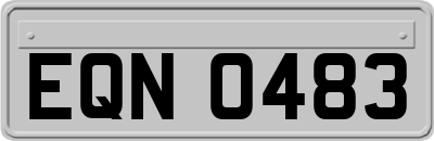 EQN0483