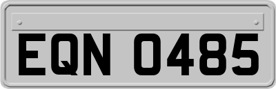EQN0485