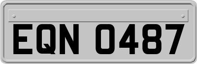 EQN0487
