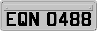 EQN0488
