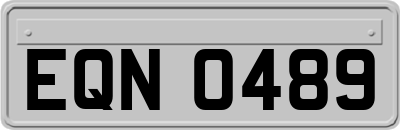 EQN0489