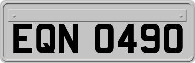 EQN0490