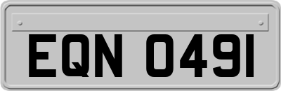 EQN0491
