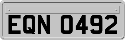 EQN0492