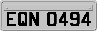 EQN0494