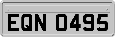 EQN0495