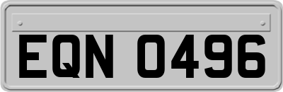 EQN0496