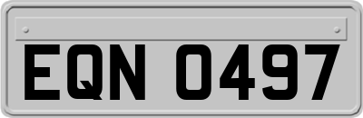 EQN0497