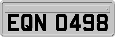 EQN0498