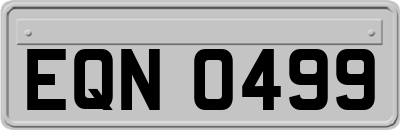EQN0499
